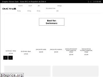 dmcfins.co.uk