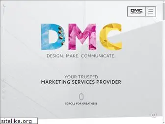 dmcg.com.au