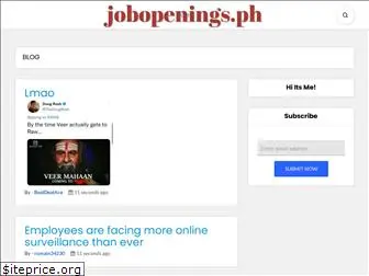 dmci.jobopenings.ph