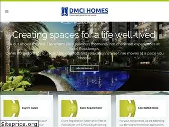 dmciresidences.com.ph