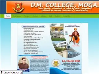 dmcm157.com