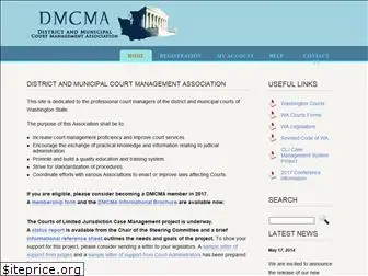 dmcma.org