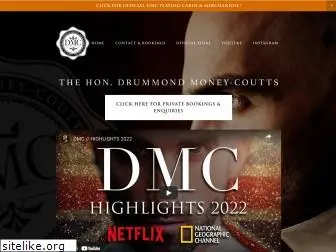 dmcmagic.com