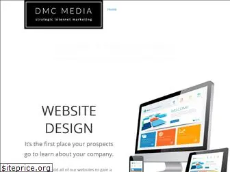 dmcmedia.org