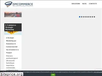dmcommerce.it