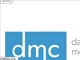 dmconsulting.ca