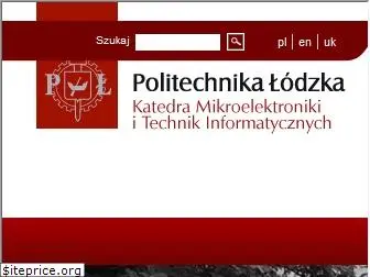 dmcs.pl