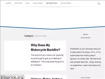 dmcustomcycle.com