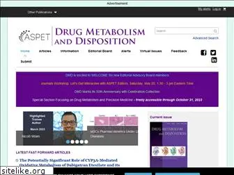 dmd.aspetjournals.org