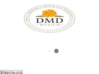 dmd.org.mx