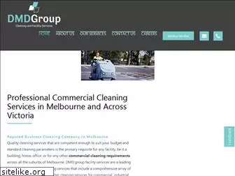 dmdgrp.com.au