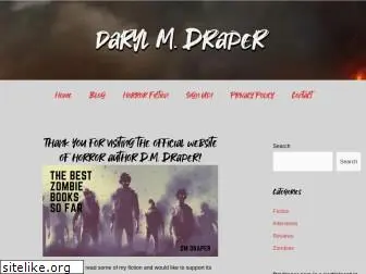 dmdraper.com