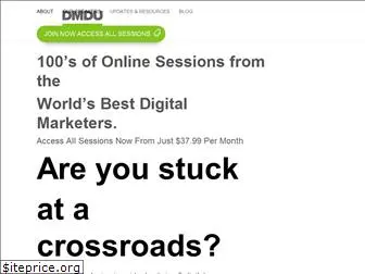 dmdu.com.au