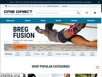 dme-direct.com