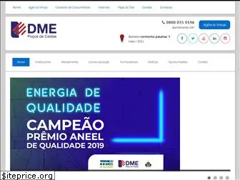 dme-pc.com.br