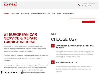 dmeauto.ae