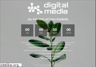 dmedia.net