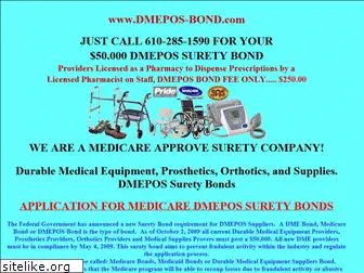 dmepos-bond.com