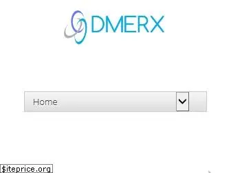 dmerx.com
