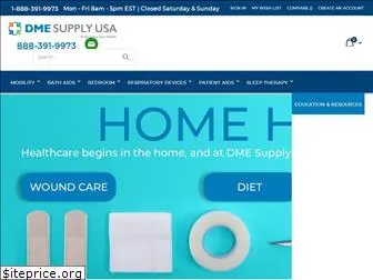 dmesupplyusa.com