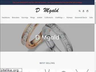 dmgald.com