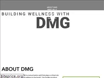 dmgdoctor.com