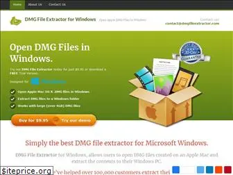 dmgfileextractor.com