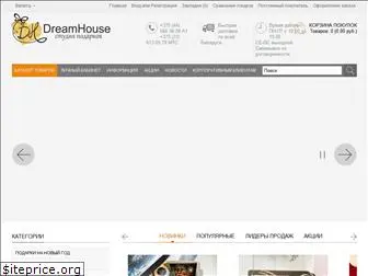 dmhouse.by