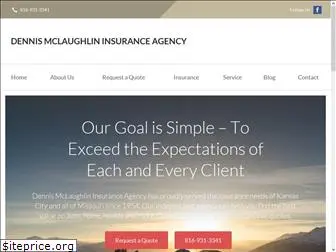 dmi-insurance.net