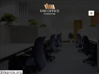 dmi-office.com