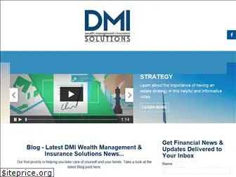 dmi.solutions