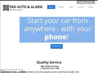 dmiauto.com