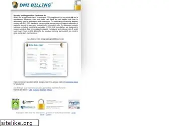dmibilling.com