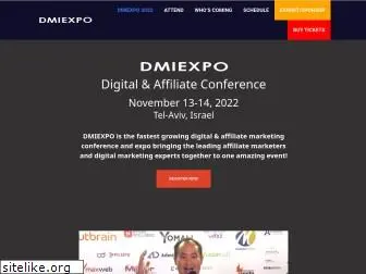 dmiexpo.com