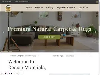 dmifloors.com