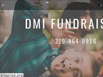 dmifundraising.com