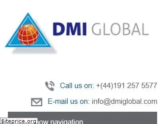 dmiglobal.com