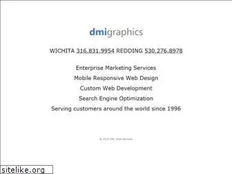 dmigraphics.com