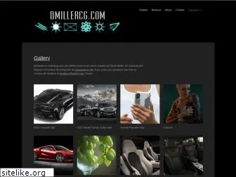 dmillercg.com