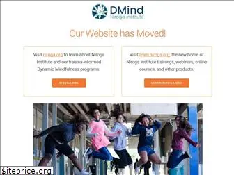 dmind.org