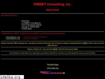 dminet.com