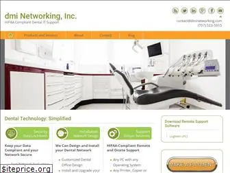 dminetworking.com