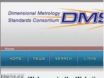 dmis.org