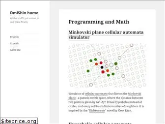 dmishin.github.io