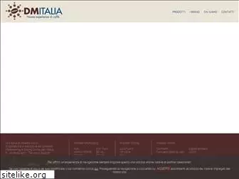 dmitalia.info