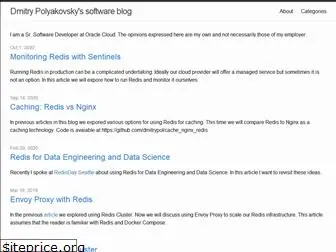 dmitrypol.github.io