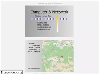 dmittner.de