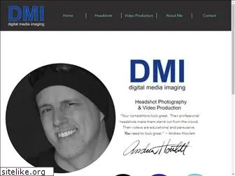 dmiwebsite.com