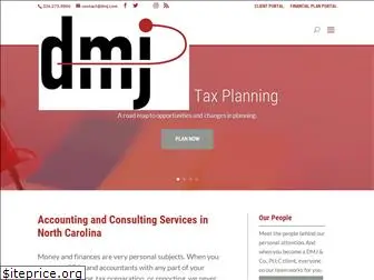 dmj.com