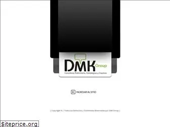 dmk.com.py